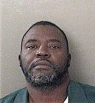 Paul Dortch, - Escambia County, FL 