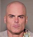 Andrew Dozier - Multnomah County, OR 