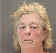 Mary Dulin, - Sarasota County, FL 