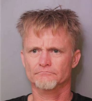 James Dwyer, - Polk County, FL 