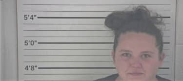 Sarah France - Campbell County, KY 