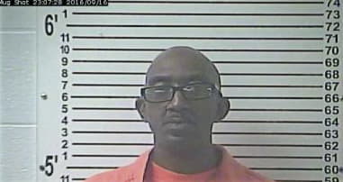 Clarence Furmon, - Hardin County, KY 