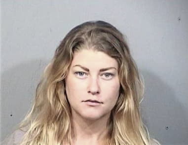 Nadine Gensel, - Brevard County, FL 