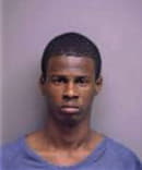 Lavonte Gillis, - Manatee County, FL 