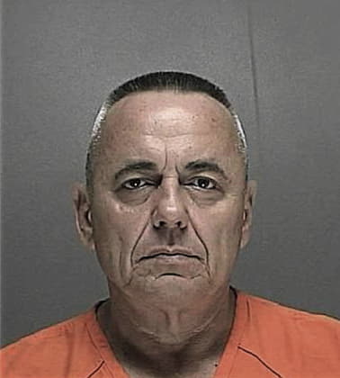 Timothy Grasso, - Volusia County, FL 