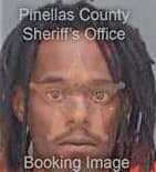 Eric Green, - Pinellas County, FL 