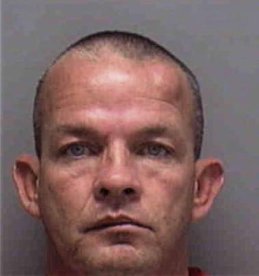 Daniel Grojean, - Lee County, FL 