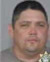 Alexi Gudishvili - Multnomah County, OR 