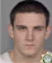 David Hannick - Multnomah County, OR 
