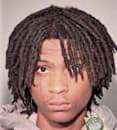 Frederick Hardaway - Multnomah County, OR 