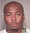 Anthony Hardy - Multnomah County, OR 