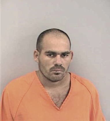 Jason Hidy, - Hillsborough County, FL 