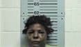 Karmelita Higgins, - Robertson County, TN 