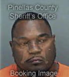 Ira Jenkins, - Pinellas County, FL 