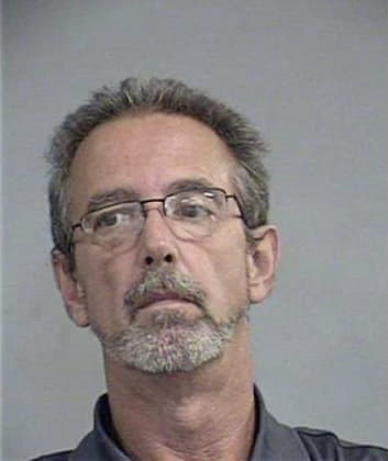 Christopher Koop - Jefferson County, KY 