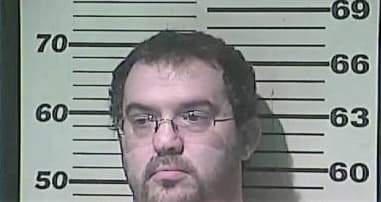 Terry Lerma, - Campbell County, KY 