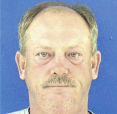 Todd Lloyd - Darlington County, SC 