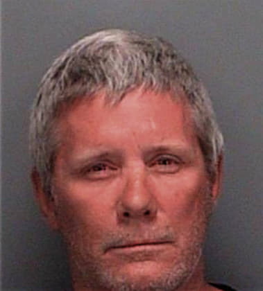 Ryan McCabe - Pinellas County, FL 