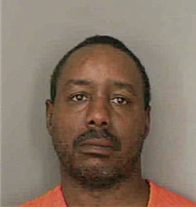 Michael McMillan - Polk County, FL 