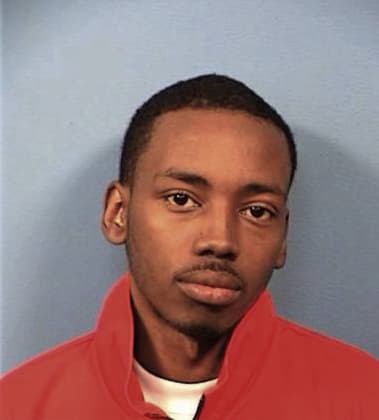 Christopher McMorris, - DuPage County, IL 