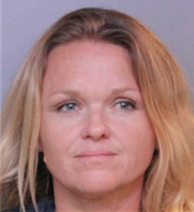 Heather Meadows - Polk County, FL 