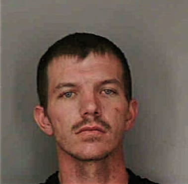 Philip Mullenax, - Polk County, FL 