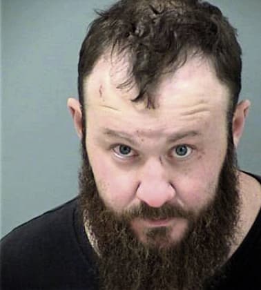 Christopher Rodriguez - Maricopa County, AZ 