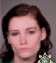 Brittaney Roettger - Multnomah County, OR 