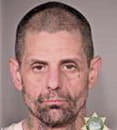 Donald Rogers - Multnomah County, OR 