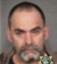 Eric Rogers - Multnomah County, OR 