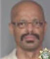 James Rogers - Multnomah County, OR 