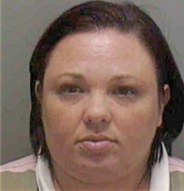 Sarah Sadler, - Lee County, FL 