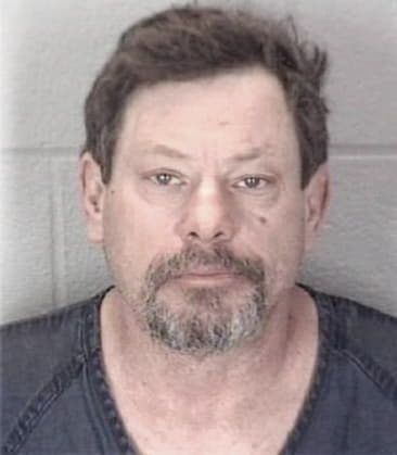 James Sanders, - Tippecanoe County, IN 