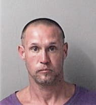 Richard Sibley, - Escambia County, FL 