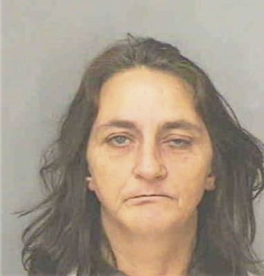 Kathy Smith - Polk County, FL 