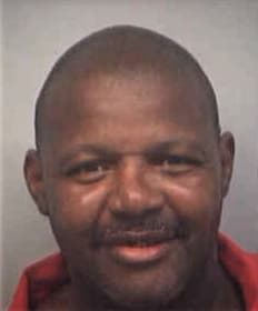 Matthew Springer - Fulton County, GA 