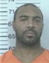 Quandrell Taylor, - Robertson County, TN 