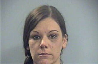 Linda Trapp - Fayette County, KY 