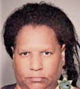 Celine Warren - Multnomah County, OR 