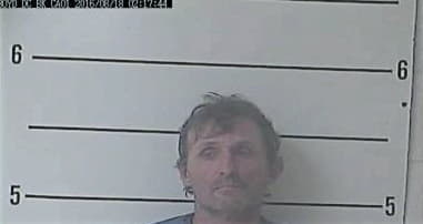 William Webb, - Boyd County, KY 