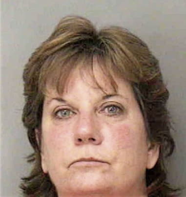 Pauline Westberry - Polk County, FL 