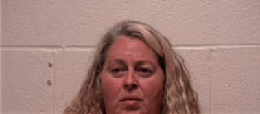 Jamie Westcott, - Robertson County, TN 