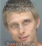 Cody Zellner, - Pinellas County, FL 