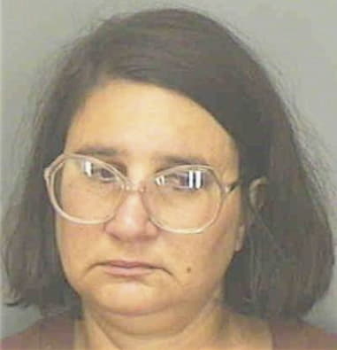 Elizabeth Bell, - Polk County, FL 