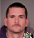 Thomas Berndt - Multnomah County, OR 