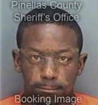 Francois Blount, - Pinellas County, FL 