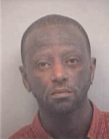 Vincen Bolden - Fulton County, GA 