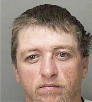 Paul Boleman - Polk County, FL 