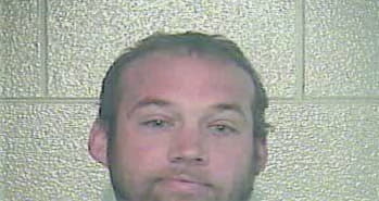 Raymond Bolen, - Pulaski County, KY 