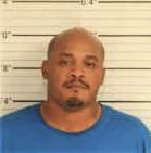 Rodney Brooks, - Shelby County, TN 